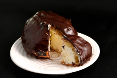 Bosche-bol