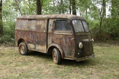 Peugeot-D4A